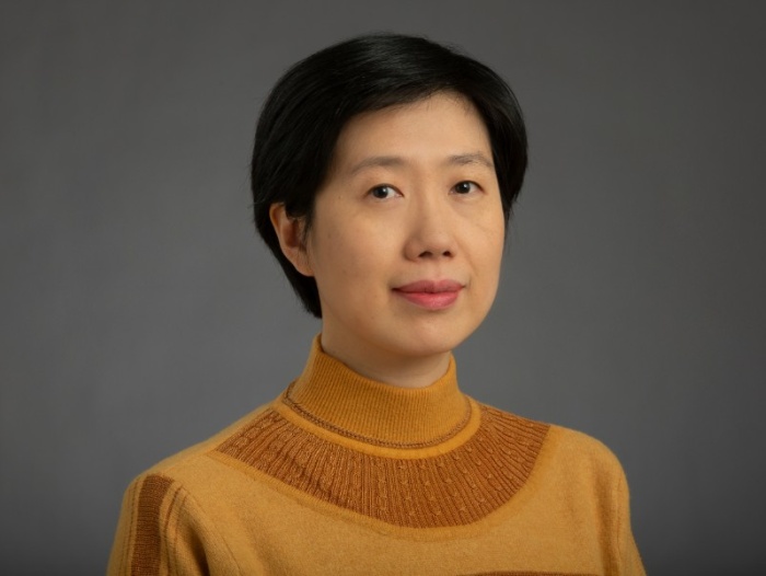 Lai Wang, PhD