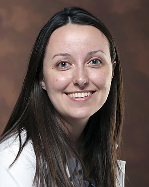 Dr. Bednarczyk