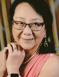 Emily Wang, PhD, CCC-SLP