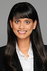 Dhanya Baskaran