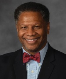 Robert A. Winn, MD