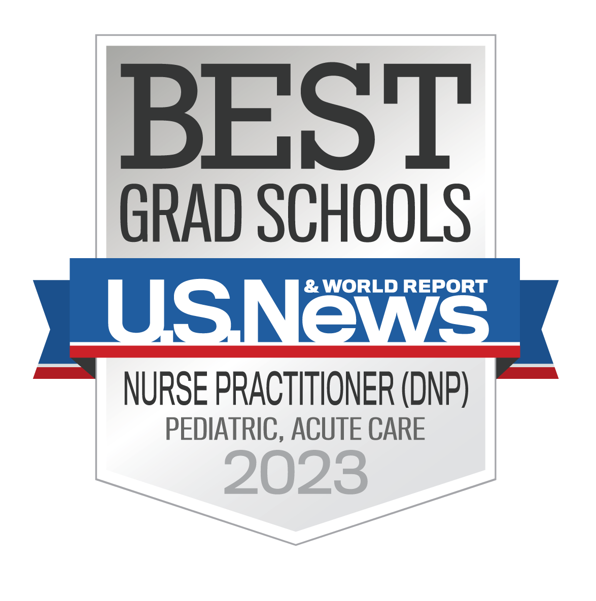 Acute Care Pediatric Nurse Practitioner Program (AC PNP) Rush University
