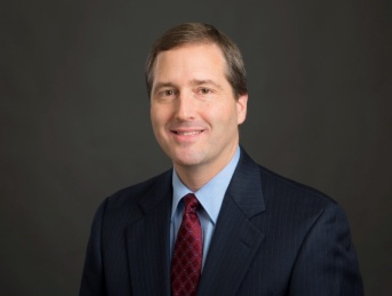 Daniel J. Pohlman, MD