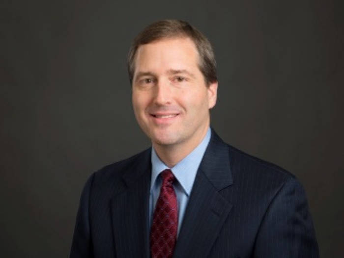 Daniel J. Pohlman, MD