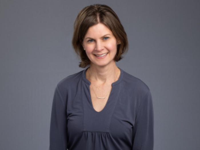 Anne K. Hartley, MD