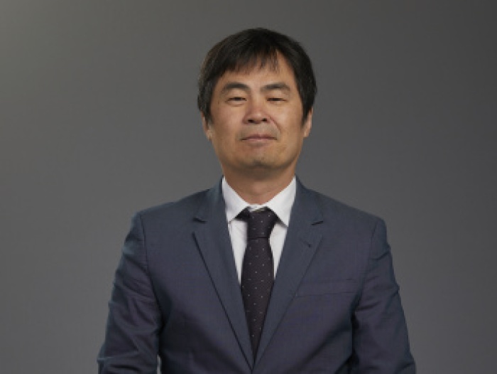Atsushi Sakuraba, MD