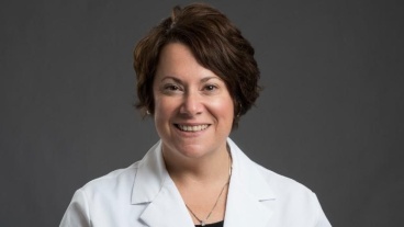 Cynthia Brincat, MD, PhD, FACOG