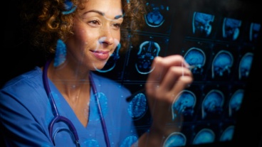 Medical Imaging Careers: What You Need to Know!