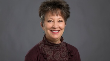Dr. Janice Odiaga Is Elected to the Board of Directors of the Institute of Medicine of Chicago 2020-2021