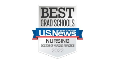 Rush University Earns Top U.S. News Rankings