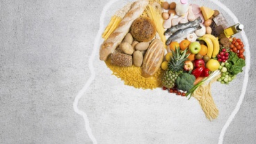 Study of Diet's Impact on Dementia, Alzheimer’s Disease Begins in January