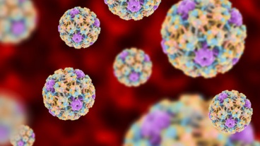 Protecting Yourself From HPV