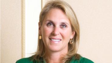 Susan Crown Appointed Chairman of the Boards of Trustees of Rush University Medical Center and of the Rush System 